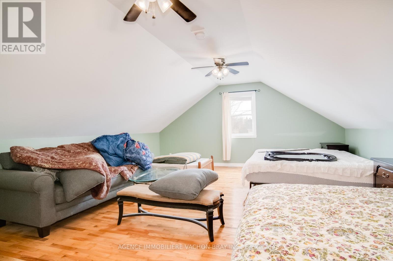 6240 167th Avenue, South Glengarry, Ontario  K0C 1E0 - Photo 26 - X11916417