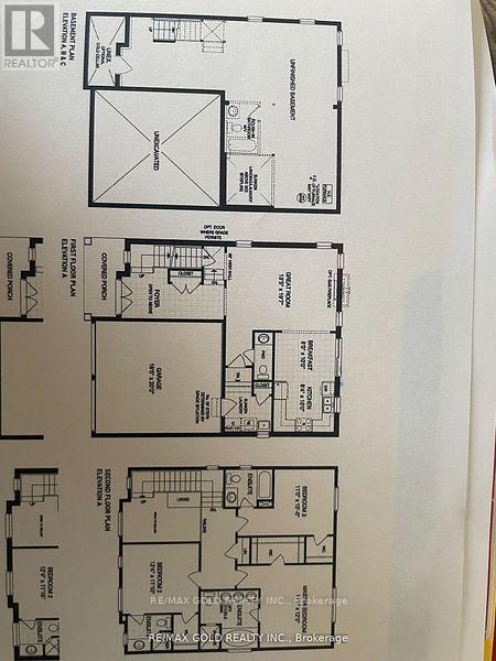 27 Aitchision Avenue, Southgate, Ontario  N0C 1B0 - Photo 13 - X12398766