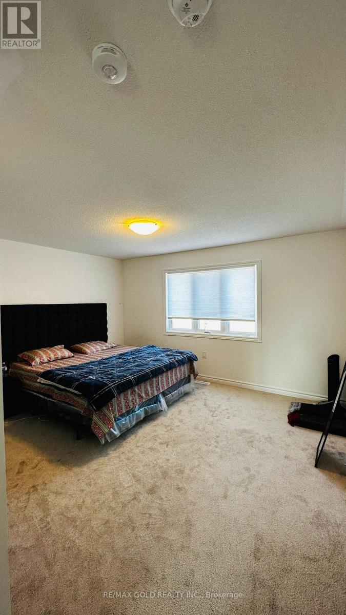 27 Aitchision Avenue, Southgate, Ontario  N0C 1B0 - Photo 3 - X12398766