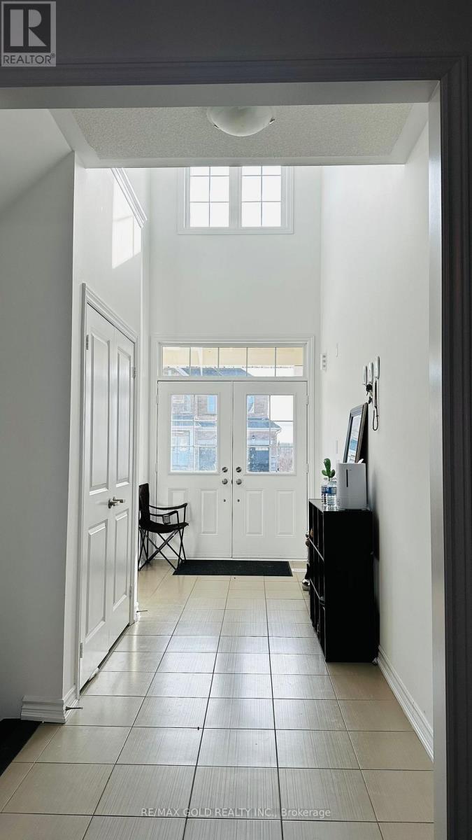 27 Aitchision Avenue, Southgate, Ontario  N0C 1B0 - Photo 4 - X12398766