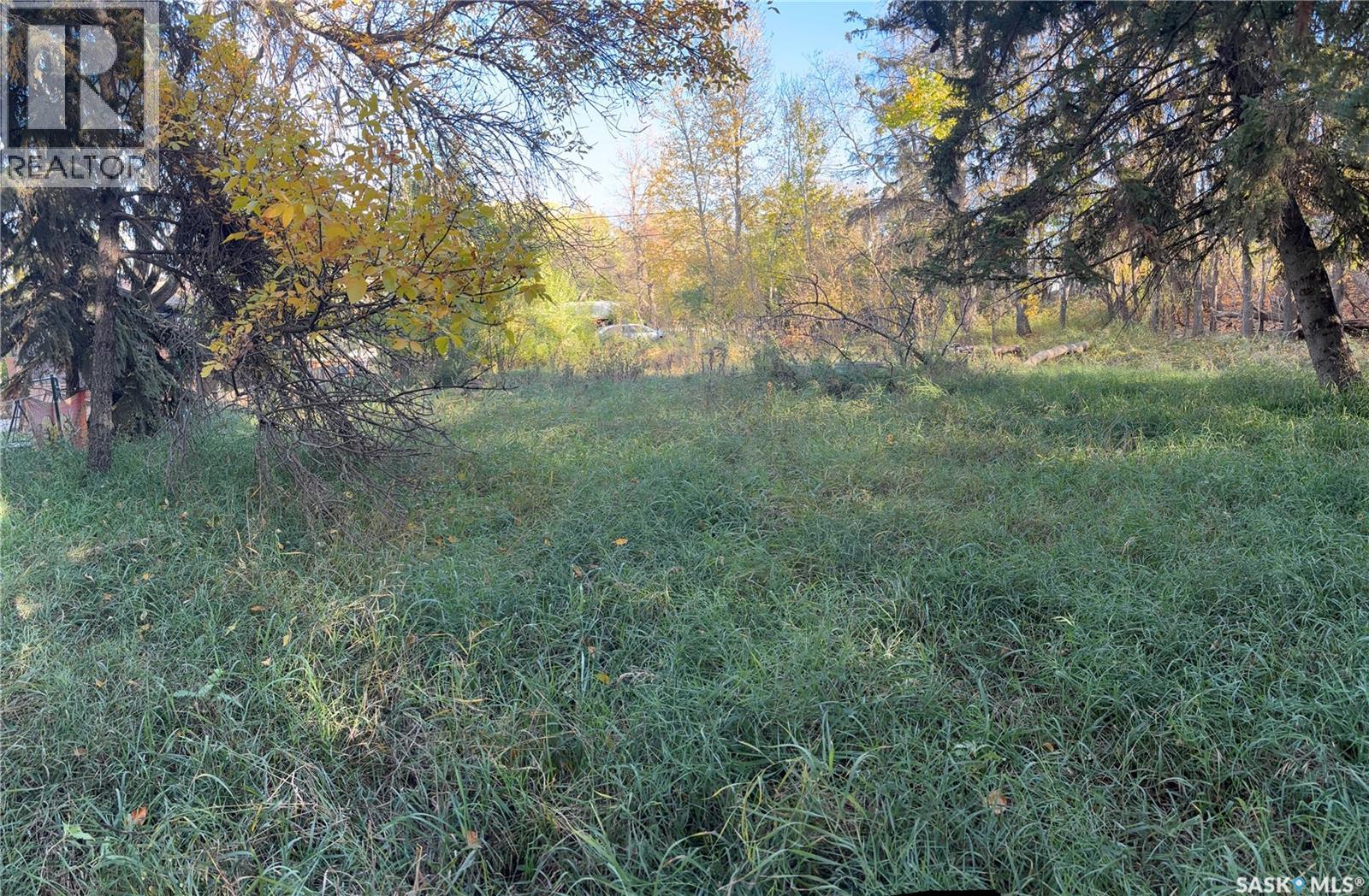 208 Winnipeg STREET, Manitou Beach, Saskatchewan