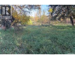 208 Winnipeg Street Little Manitou Lake, Manitou Beach, Ca