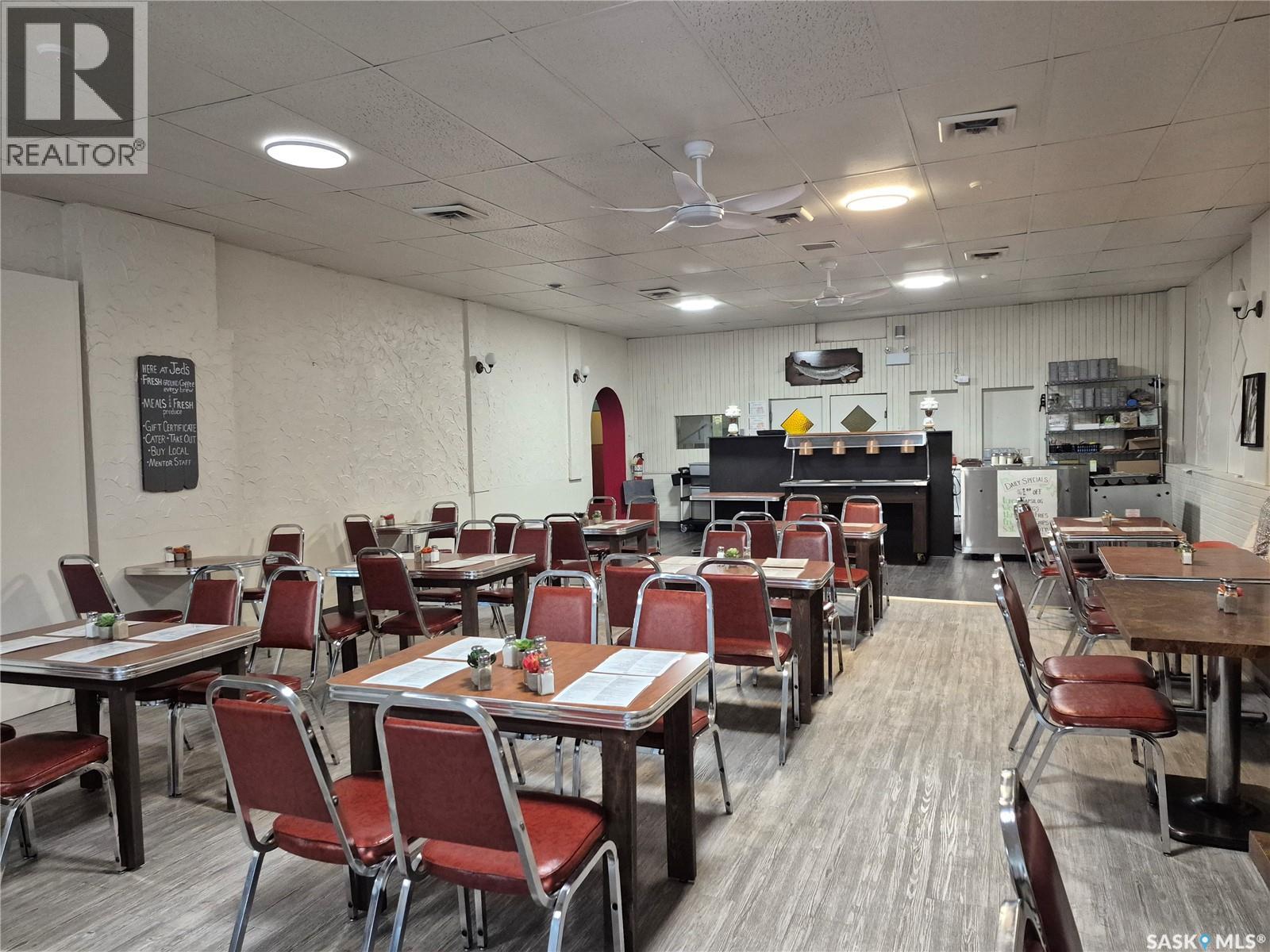 302 Main STREET, Melville, Saskatchewan