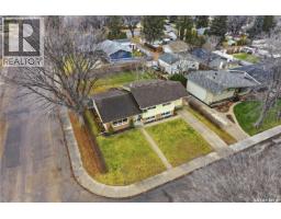 2 Porteous CRESCENT Holliston