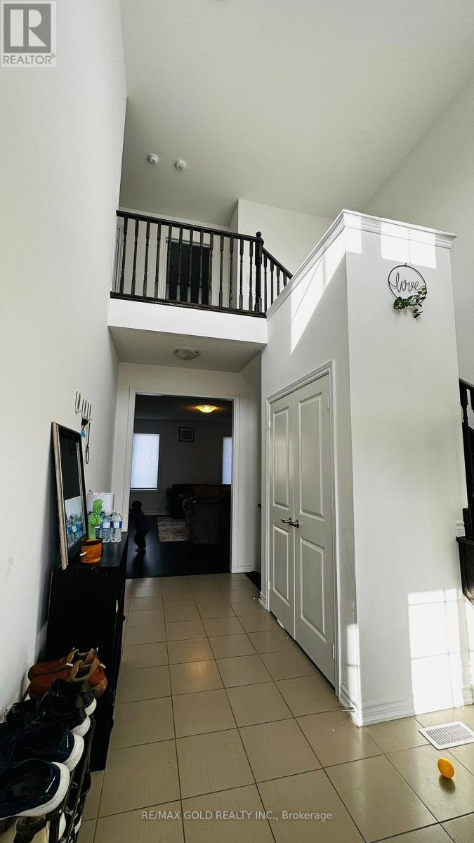 27 Aitchision Avenue, Southgate, Ontario  N0C 1B0 - Photo 6 - X12398766