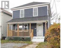 31 Forbes Court, Sydney, Ca