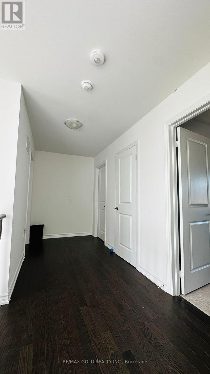 27 Aitchision Avenue, Southgate, Ontario  N0C 1B0 - Photo 8 - X12398766