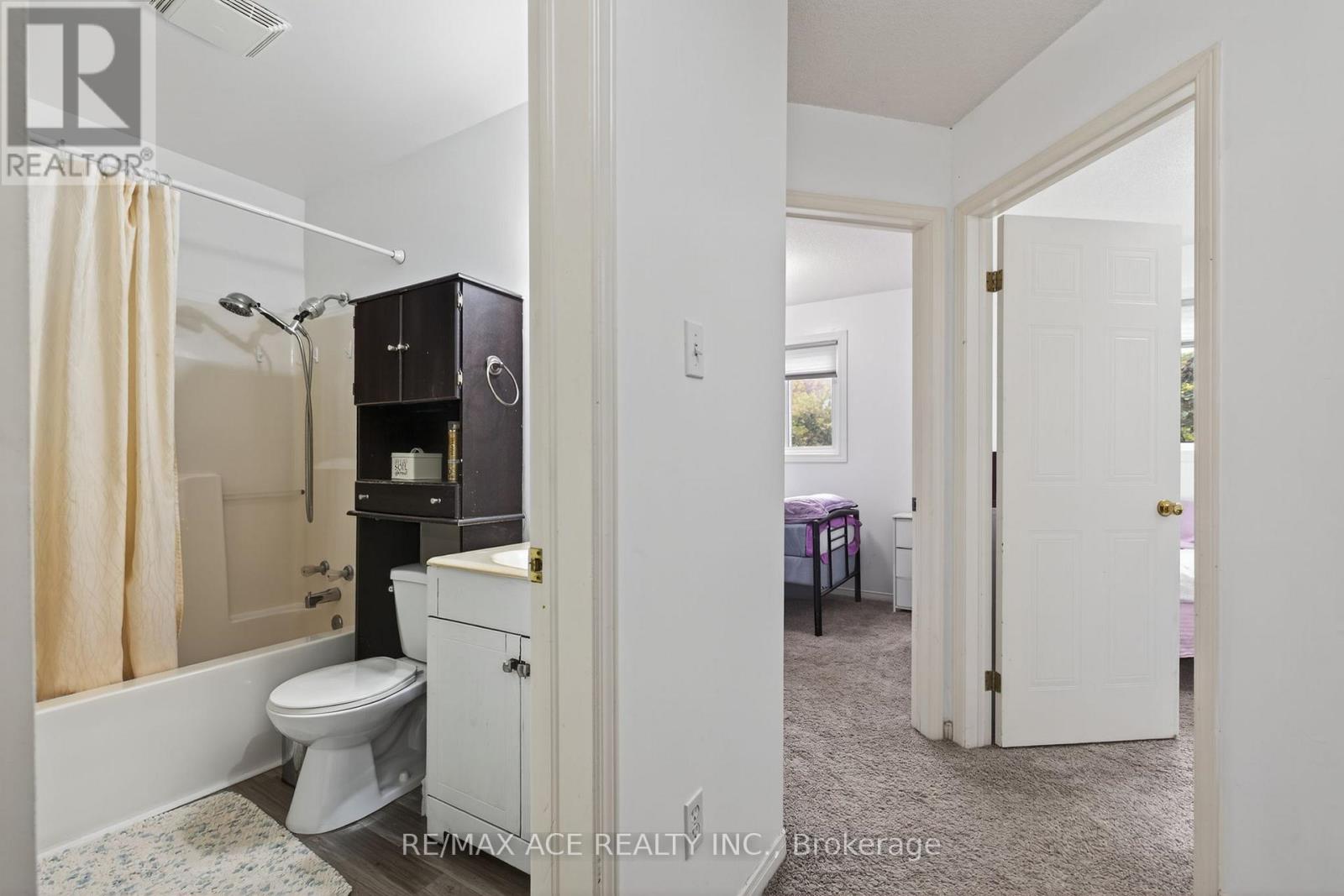 841 Deveron Crescent, London South, Ontario  N5Z 5B4 - Photo 23 - X12553394