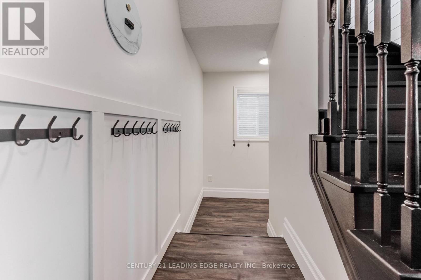 277 Watervale Crescent, Kitchener, Ontario  N2A 0G7 - Photo 33 - X12454833