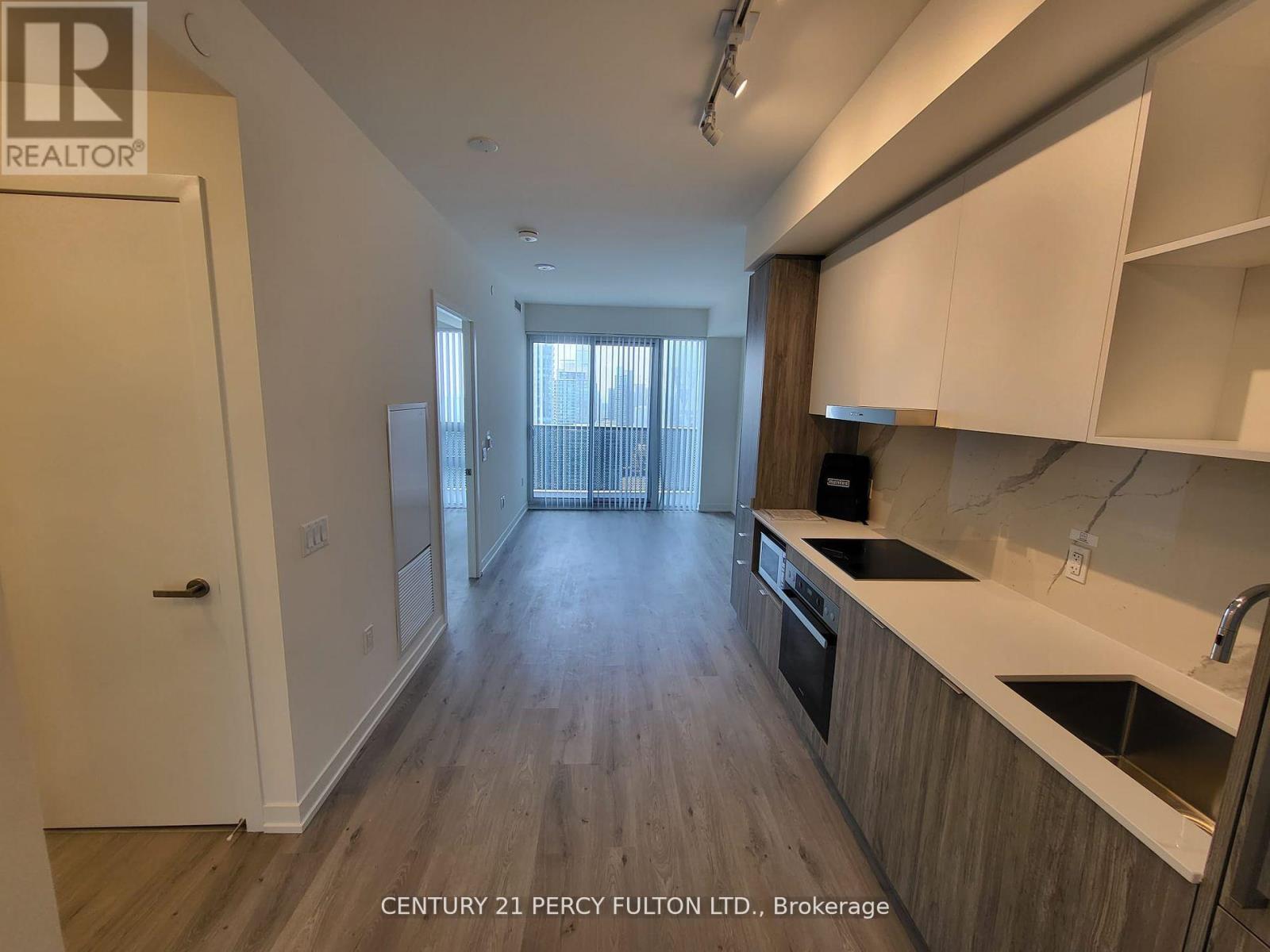 5310 - 138 Downes Street, Toronto, Ontario  M5E 0E4 - Photo 17 - C12557858