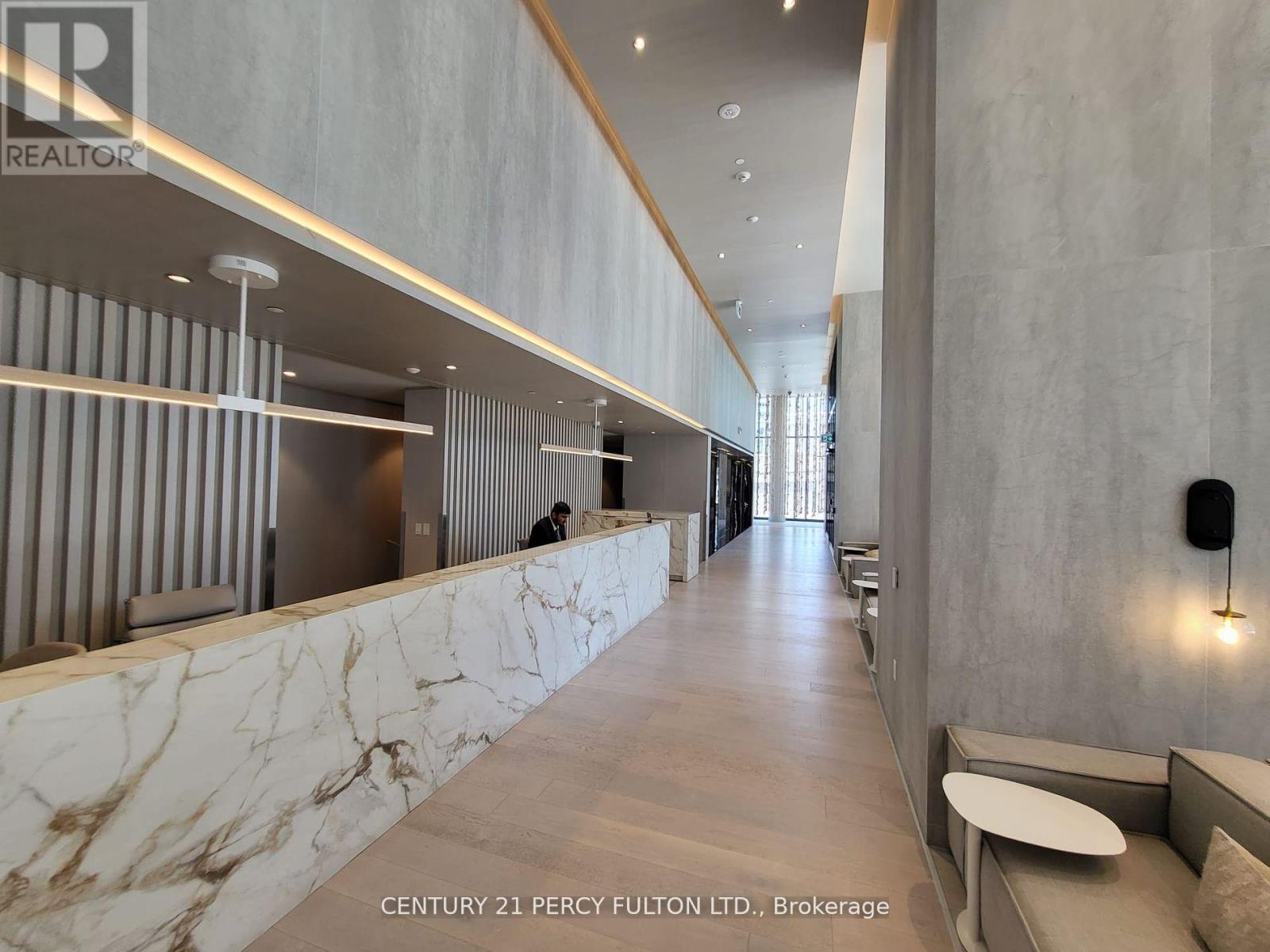 5310 - 138 Downes Street, Toronto, Ontario  M5E 0E4 - Photo 6 - C12557858