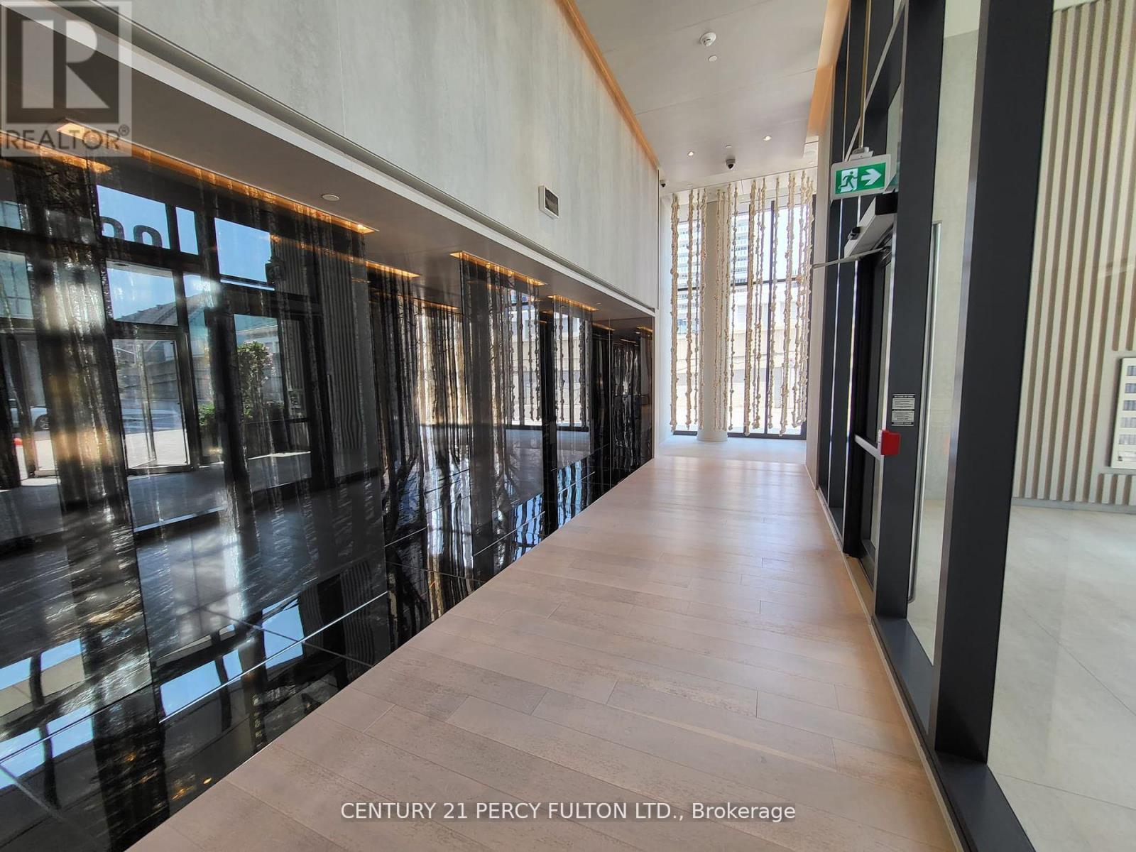 5310 - 138 Downes Street, Toronto, Ontario  M5E 0E4 - Photo 8 - C12557858