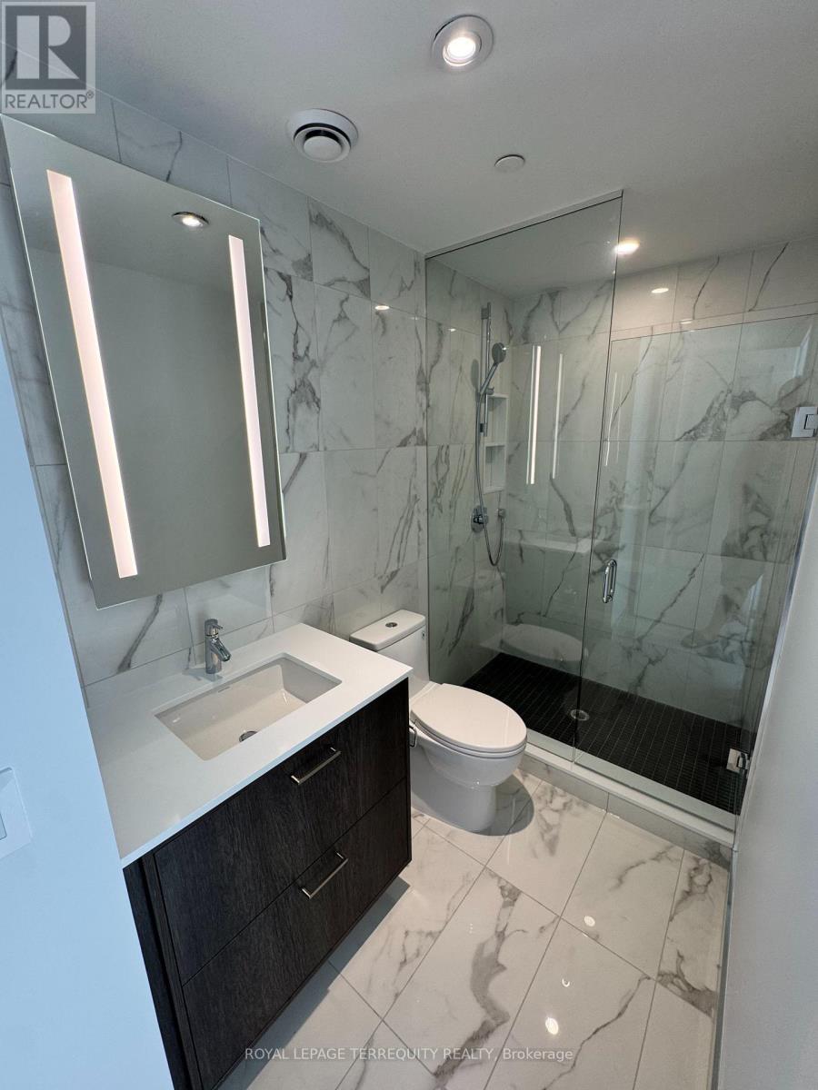 615 - 155 Merchants' Wharf, Toronto, Ontario  M5A 1B6 - Photo 10 - C12557868