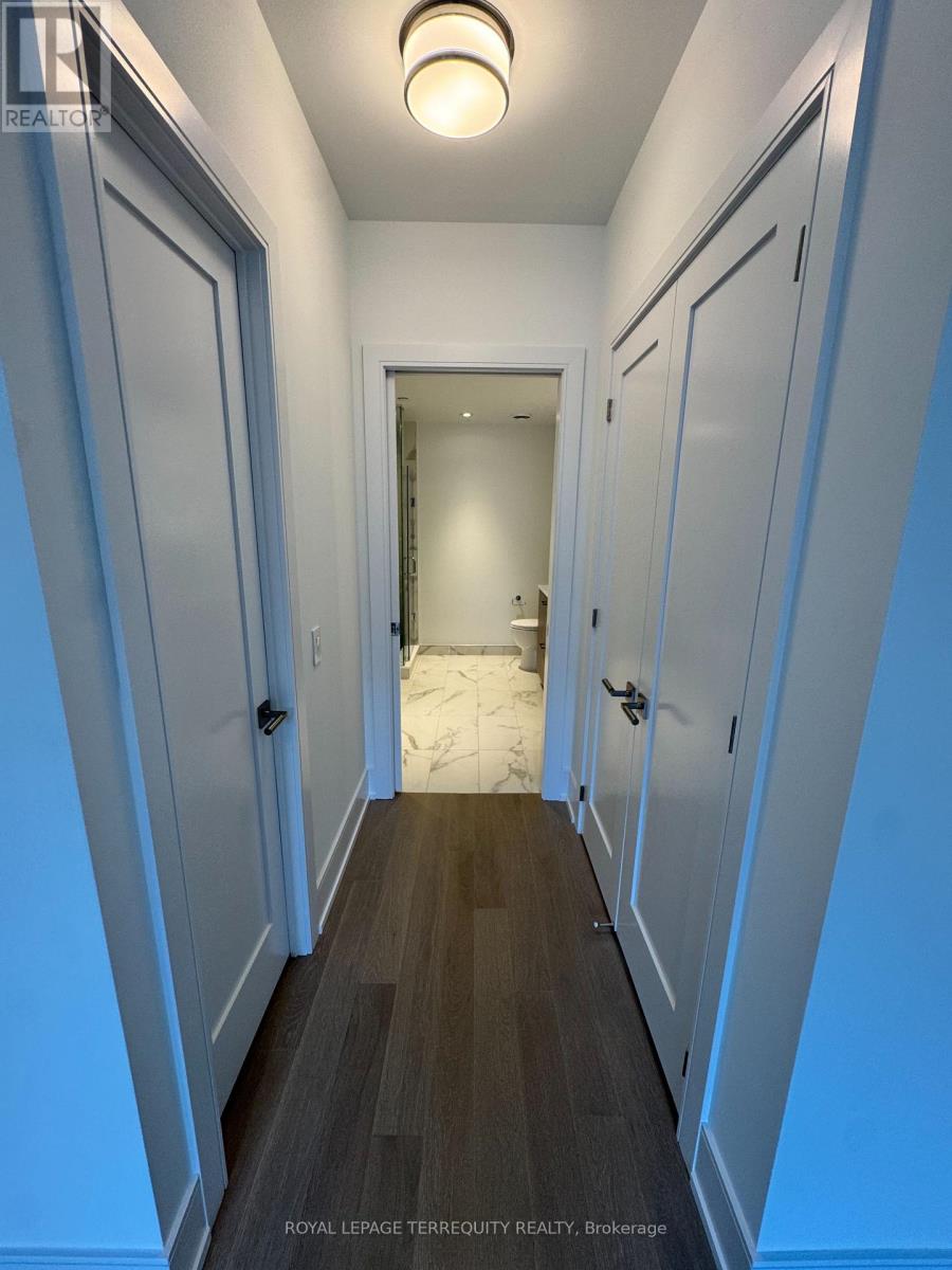 615 - 155 Merchants' Wharf, Toronto, Ontario  M5A 1B6 - Photo 11 - C12557868