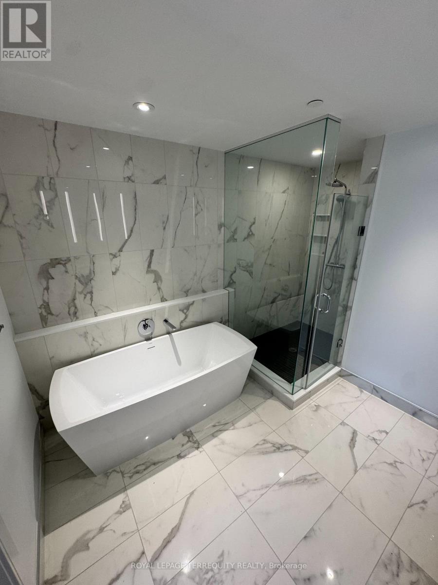 615 - 155 Merchants' Wharf, Toronto, Ontario  M5A 1B6 - Photo 12 - C12557868