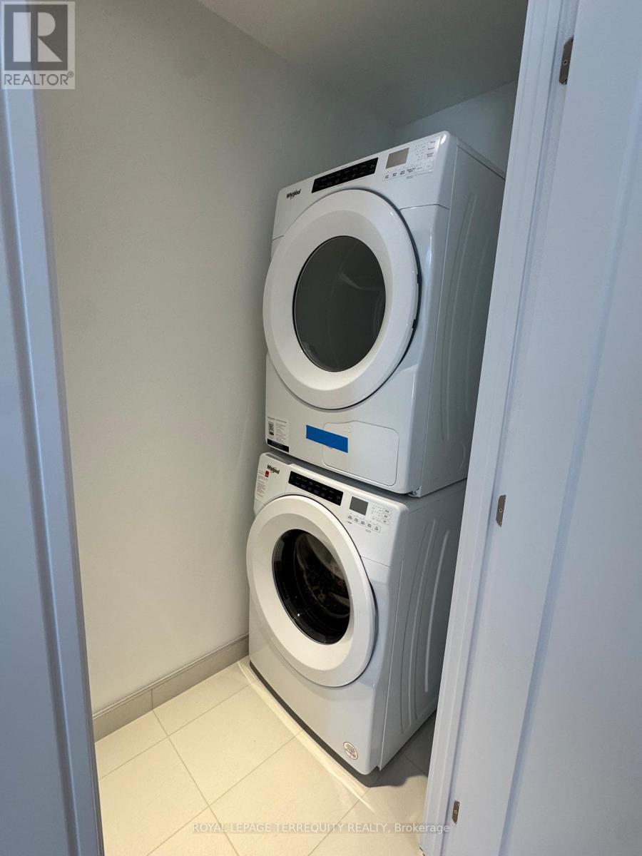 615 - 155 Merchants' Wharf, Toronto, Ontario  M5A 1B6 - Photo 13 - C12557868