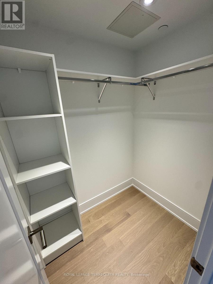 615 - 155 Merchants' Wharf, Toronto, Ontario  M5A 1B6 - Photo 14 - C12557868