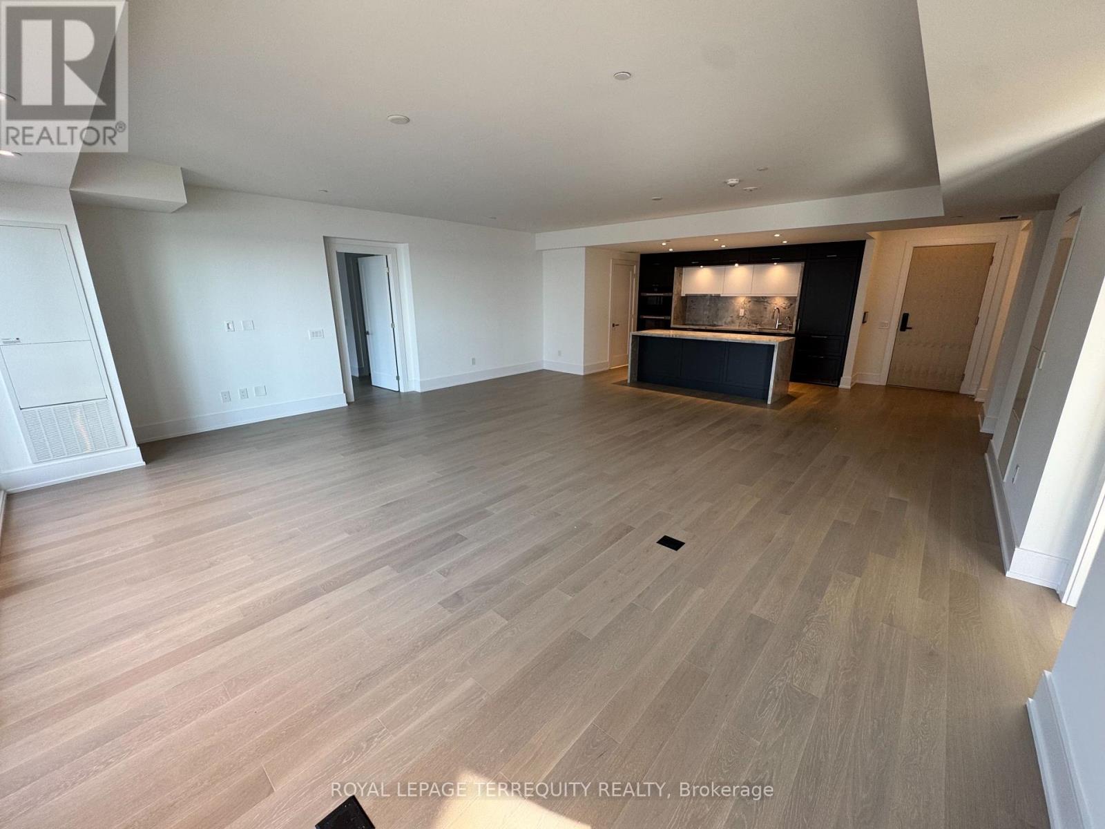 615 - 155 Merchants' Wharf, Toronto, Ontario  M5A 1B6 - Photo 3 - C12557868