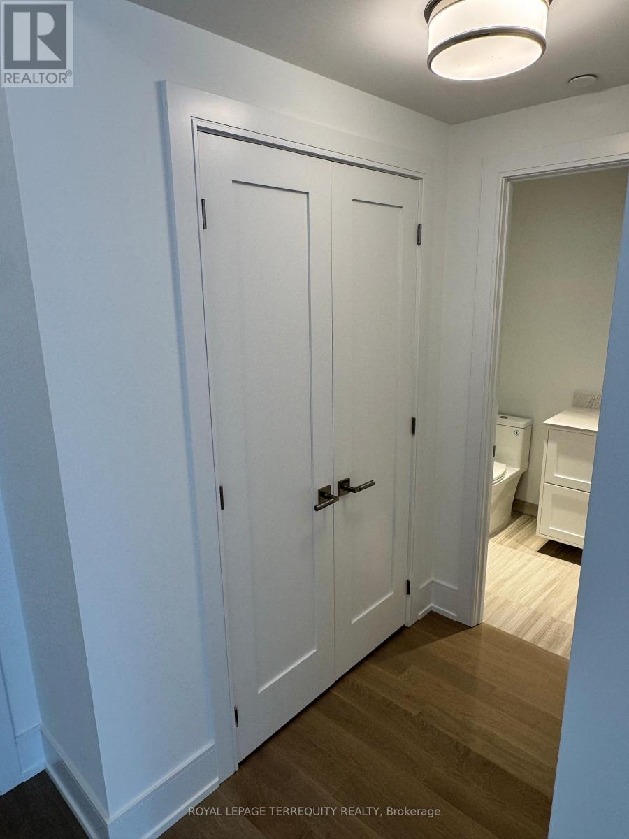 615 - 155 Merchants' Wharf, Toronto, Ontario  M5A 1B6 - Photo 7 - C12557868