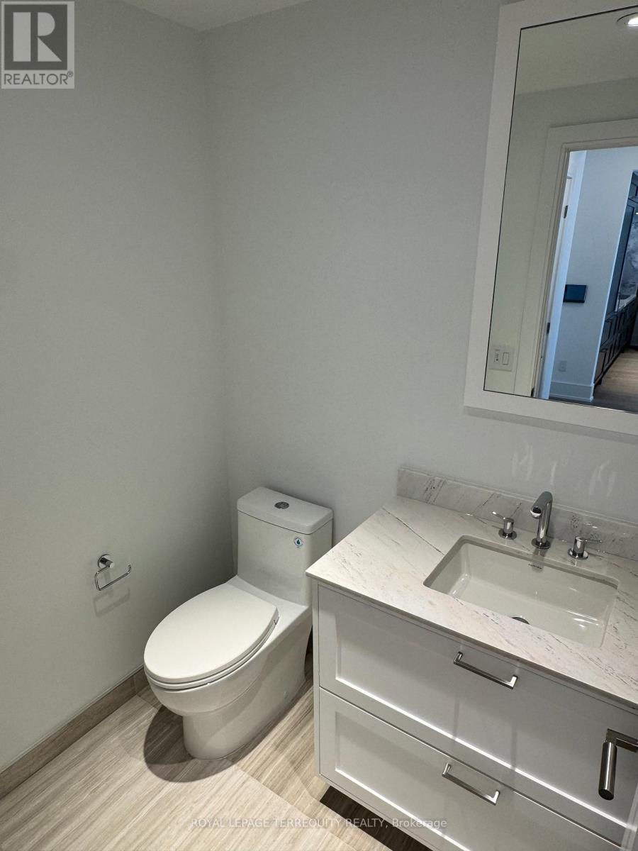 615 - 155 Merchants' Wharf, Toronto, Ontario  M5A 1B6 - Photo 8 - C12557868