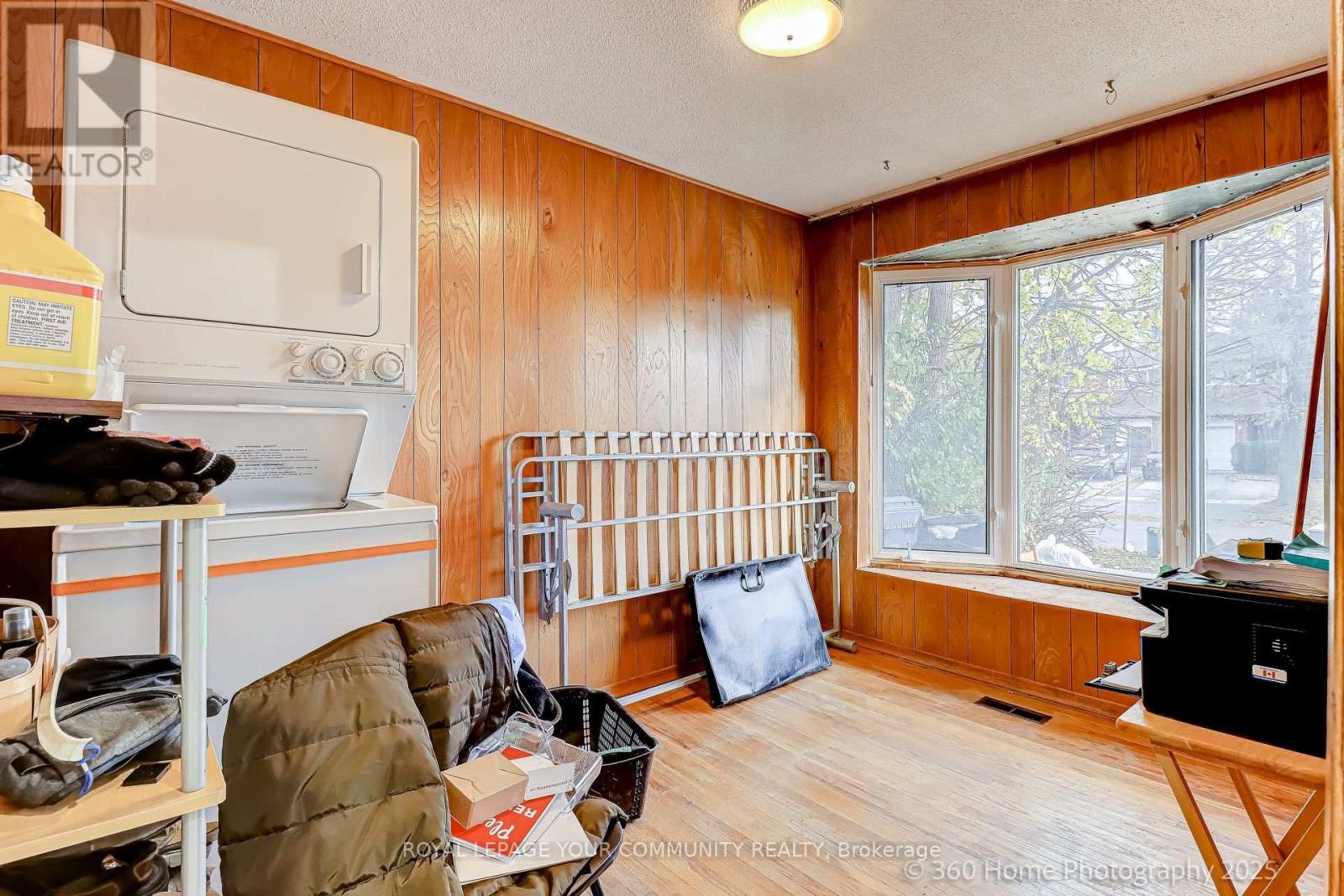 10 Fontainbleau Drive, Toronto, Ontario  M2M 1N9 - Photo 18 - C12557882