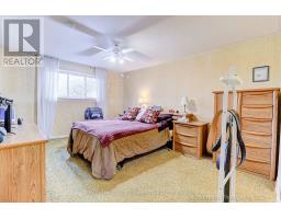 10 FONTAINBLEAU DRIVE, Toronto, Ontario