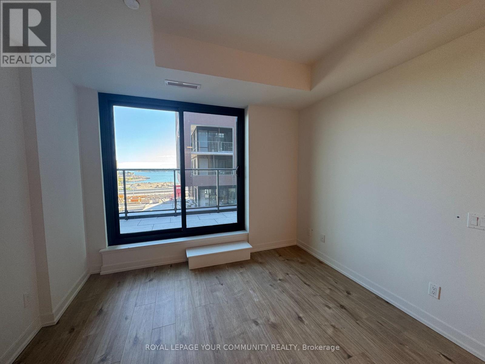 813 - 35 Parliament Street, Toronto, Ontario  M5A 0Z5 - Photo 10 - C12557888