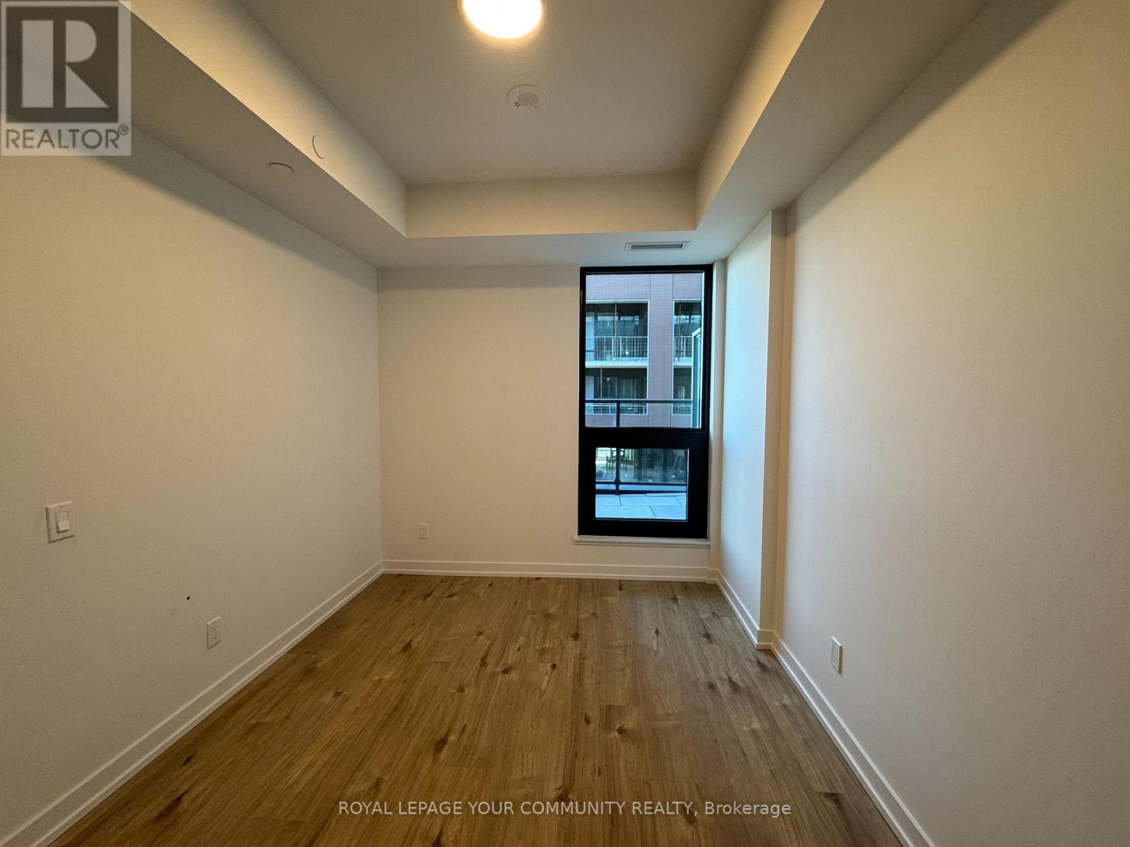 813 - 35 Parliament Street, Toronto, Ontario  M5A 0Z5 - Photo 11 - C12557888