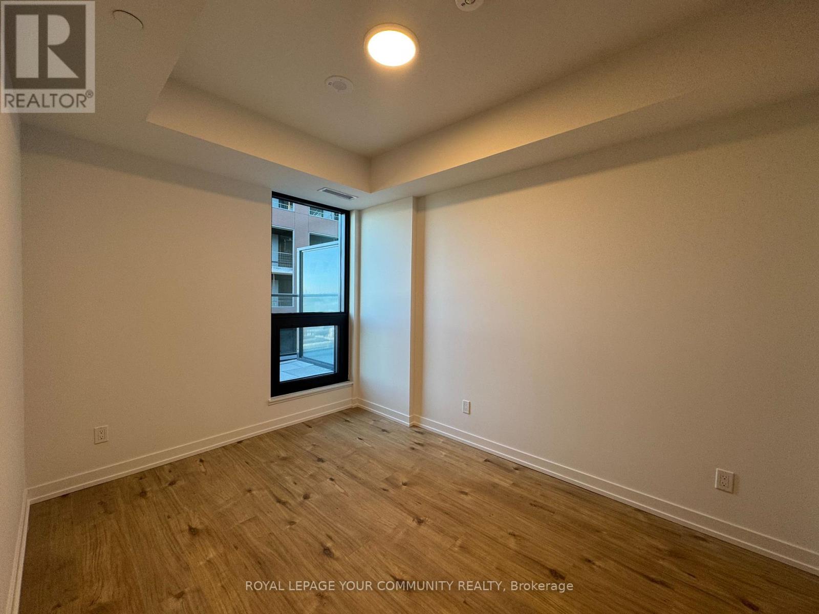 813 - 35 Parliament Street, Toronto, Ontario  M5A 0Z5 - Photo 12 - C12557888
