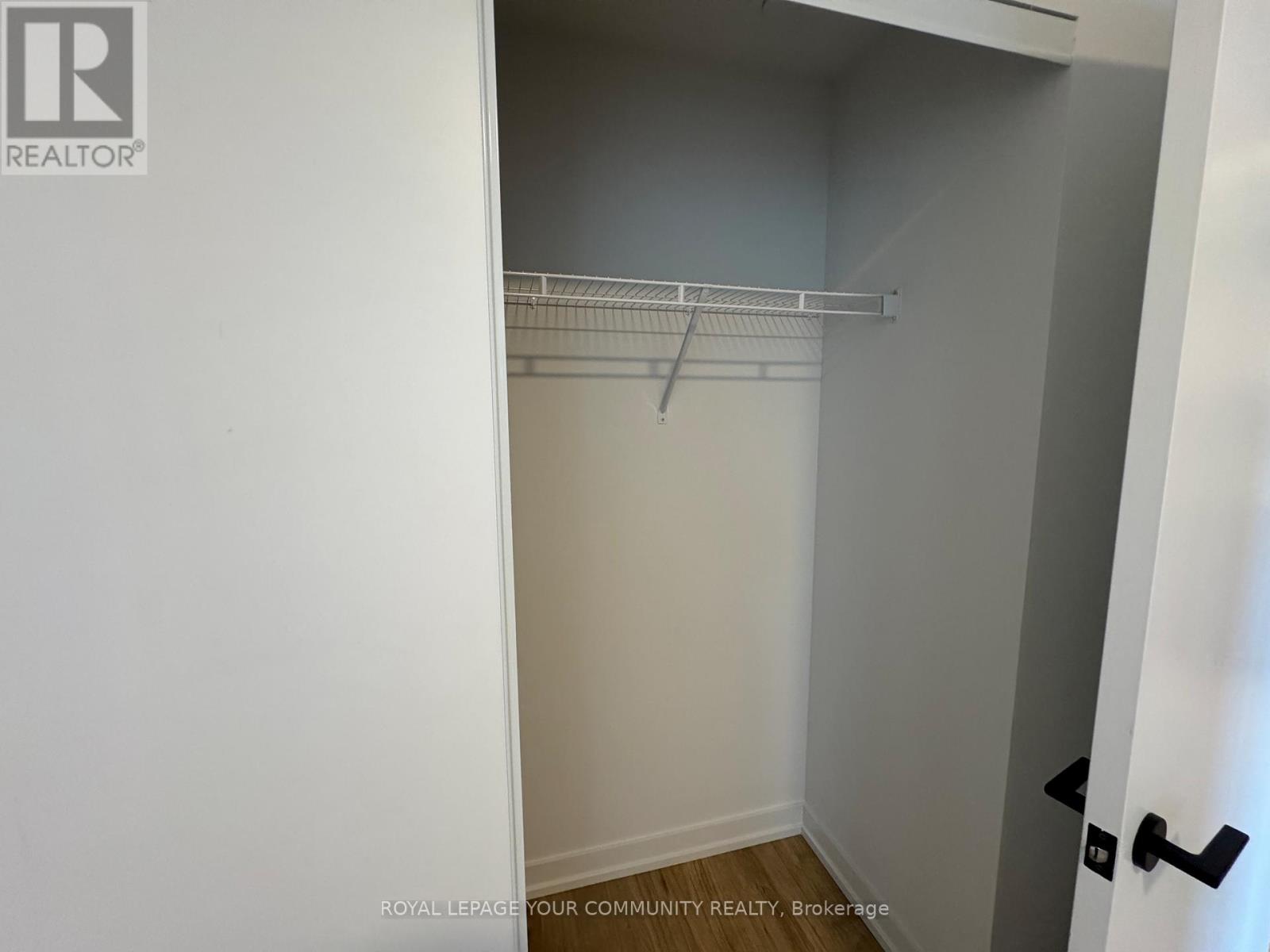 813 - 35 Parliament Street, Toronto, Ontario  M5A 0Z5 - Photo 13 - C12557888