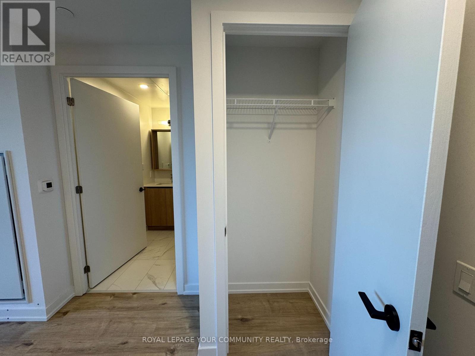 813 - 35 Parliament Street, Toronto, Ontario  M5A 0Z5 - Photo 14 - C12557888