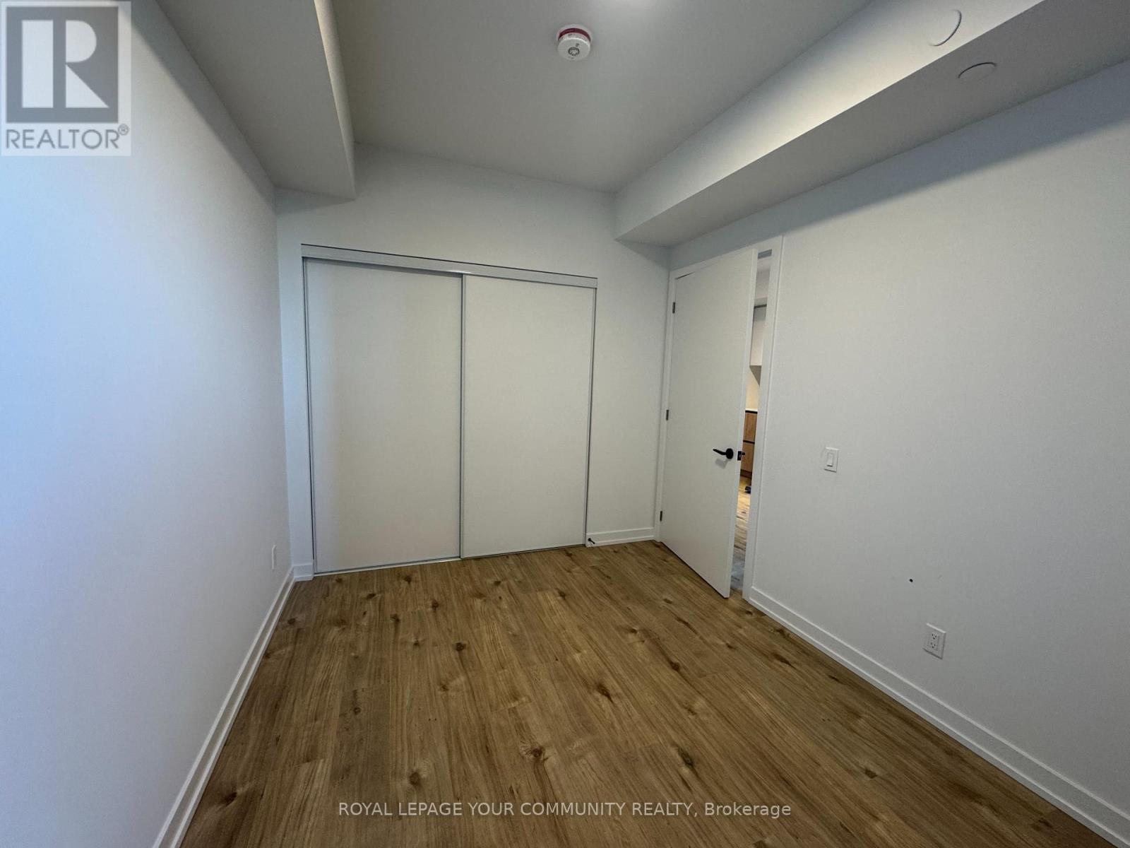 813 - 35 Parliament Street, Toronto, Ontario  M5A 0Z5 - Photo 15 - C12557888