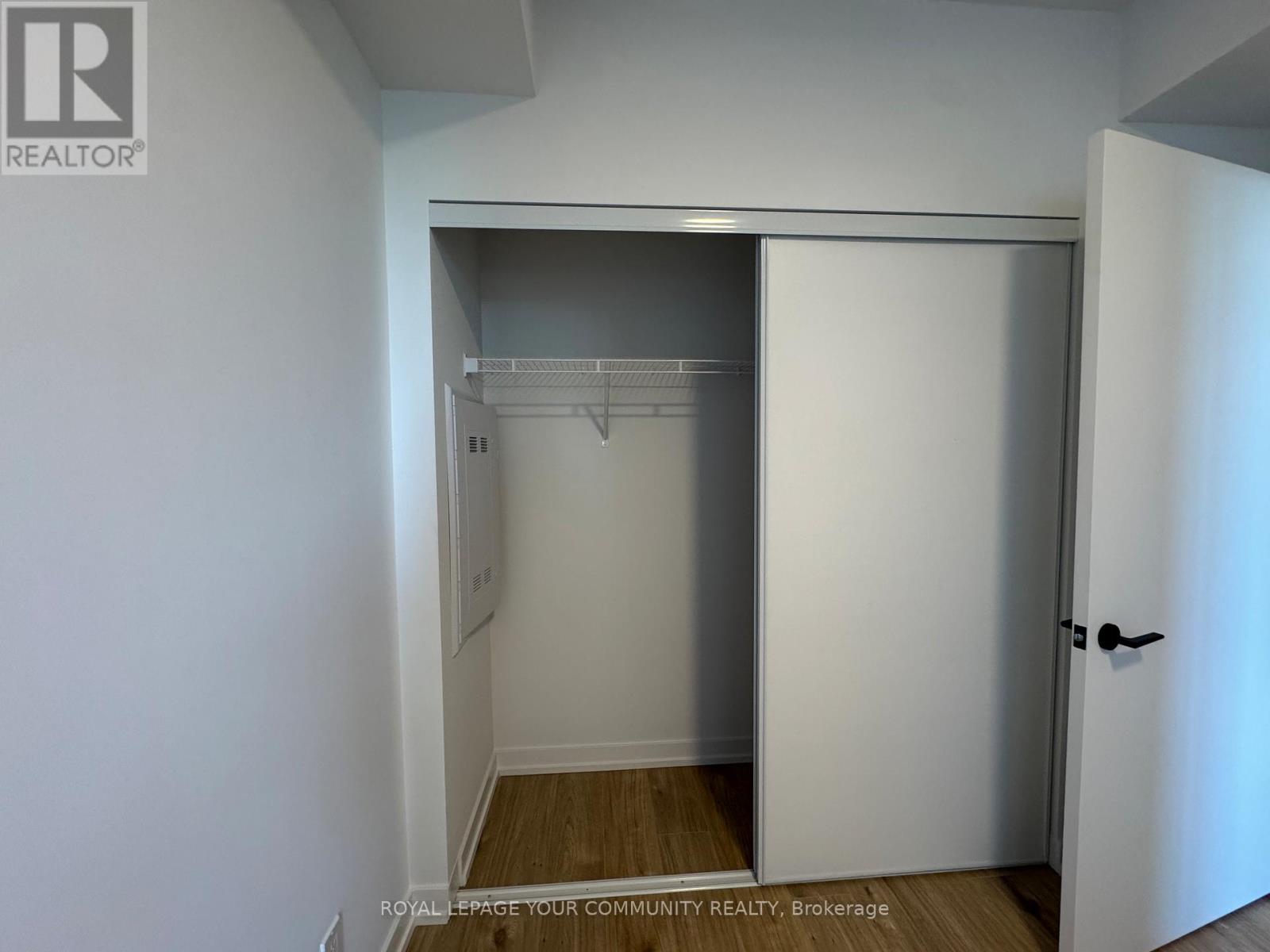 813 - 35 Parliament Street, Toronto, Ontario  M5A 0Z5 - Photo 16 - C12557888