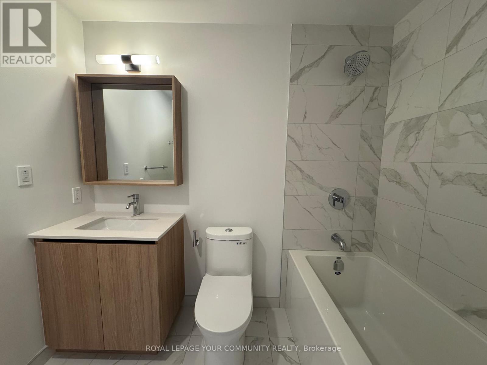 813 - 35 Parliament Street, Toronto, Ontario  M5A 0Z5 - Photo 17 - C12557888