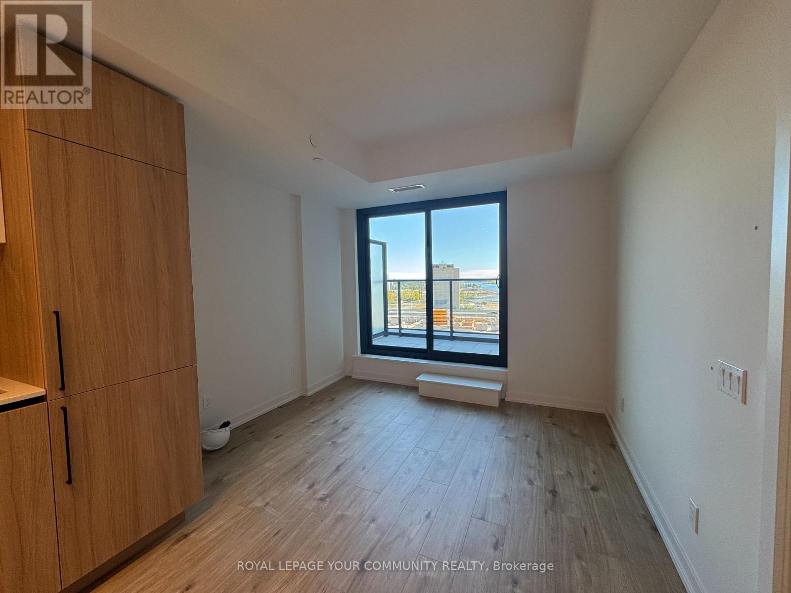 813 - 35 Parliament Street, Toronto, Ontario  M5A 0Z5 - Photo 8 - C12557888