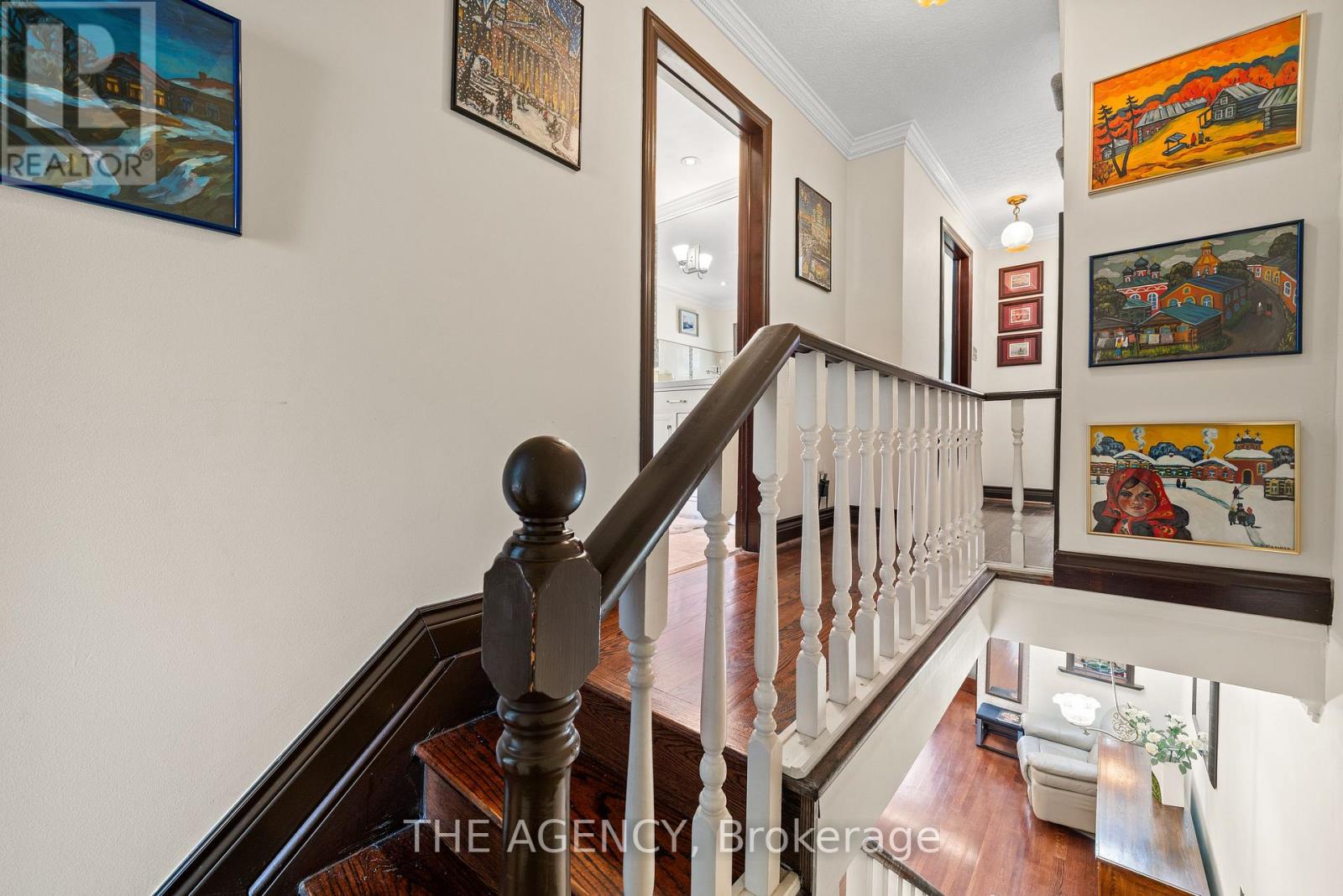 111 Seaton Street, Toronto, Ontario  M5A 2T2 - Photo 14 - C12557904