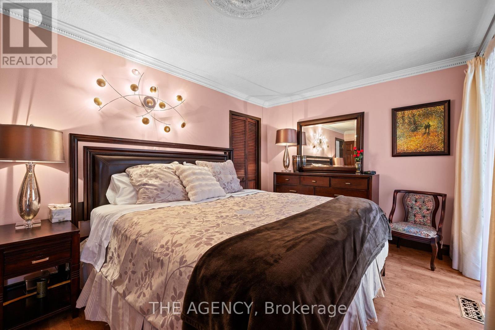 111 Seaton Street, Toronto, Ontario  M5A 2T2 - Photo 16 - C12557904