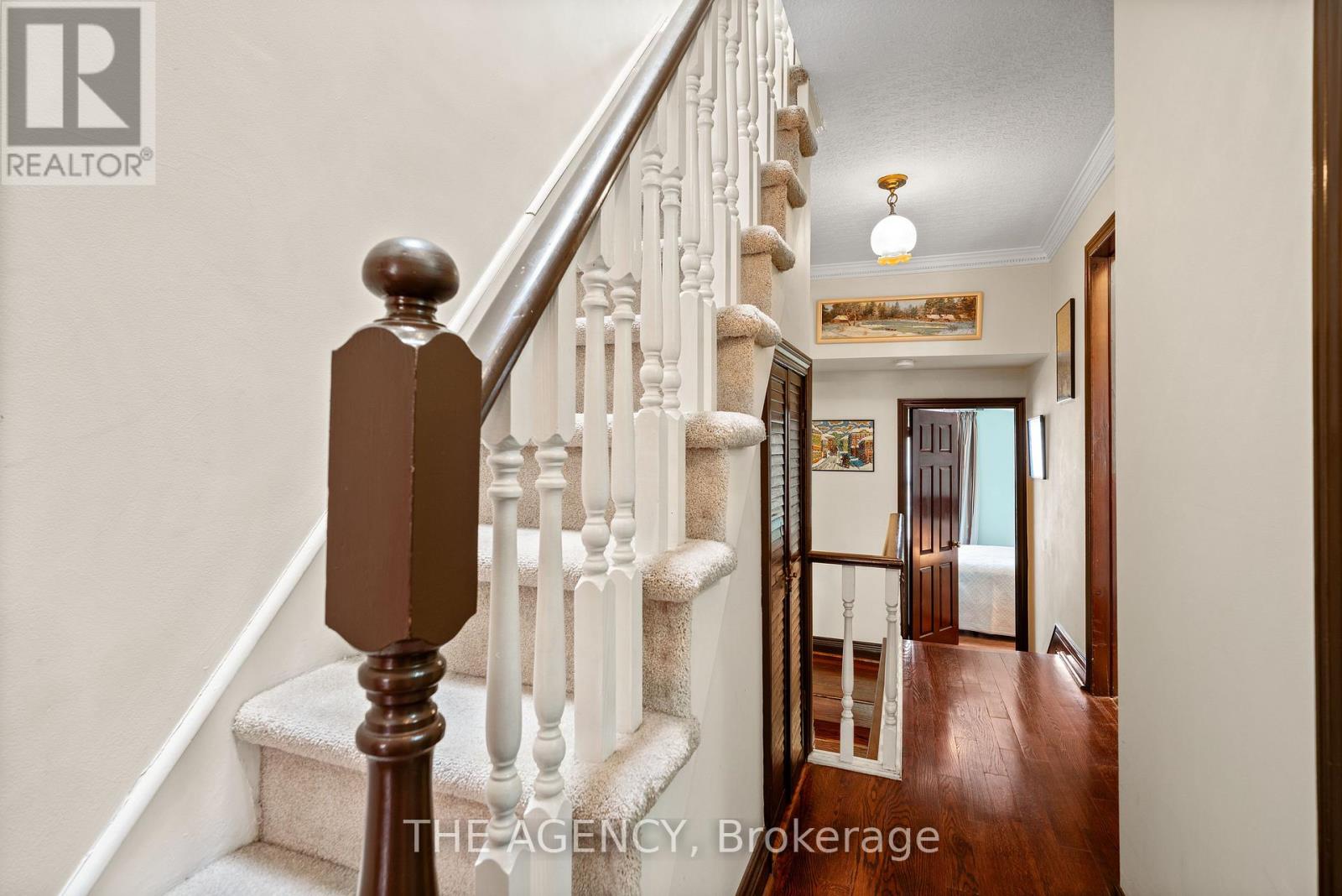 111 Seaton Street, Toronto, Ontario  M5A 2T2 - Photo 21 - C12557904