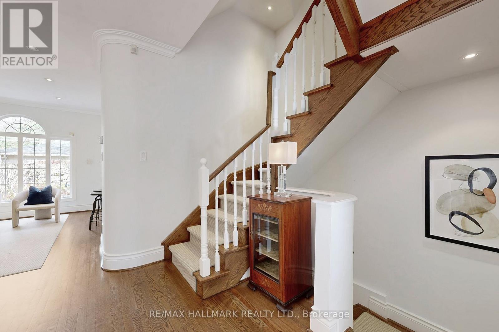 6a Carey Road, Toronto, Ontario  M4S 1N8 - Photo 10 - C12557908