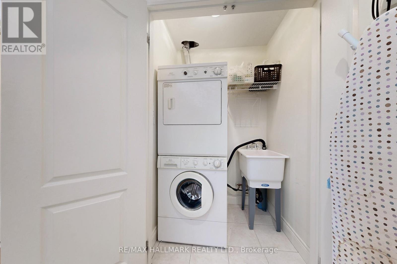 6a Carey Road, Toronto, Ontario  M4S 1N8 - Photo 11 - C12557908