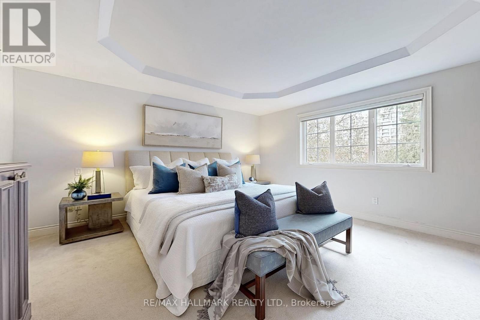 6a Carey Road, Toronto, Ontario  M4S 1N8 - Photo 12 - C12557908