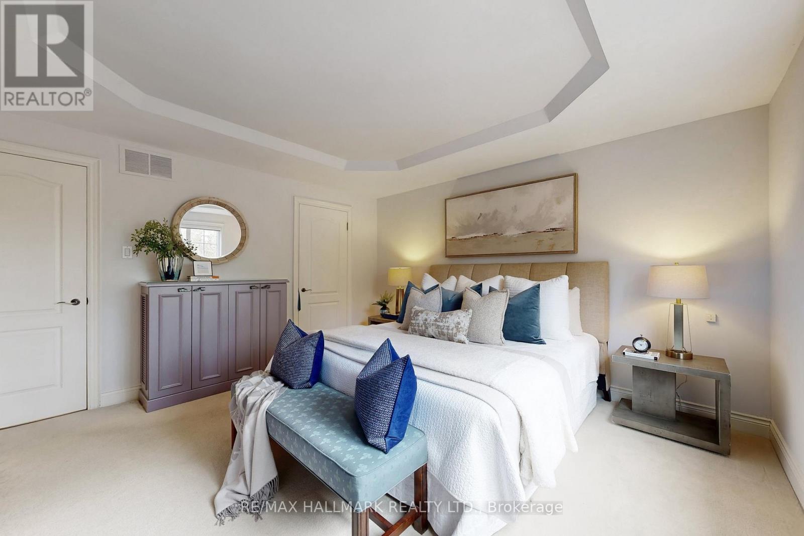 6a Carey Road, Toronto, Ontario  M4S 1N8 - Photo 13 - C12557908