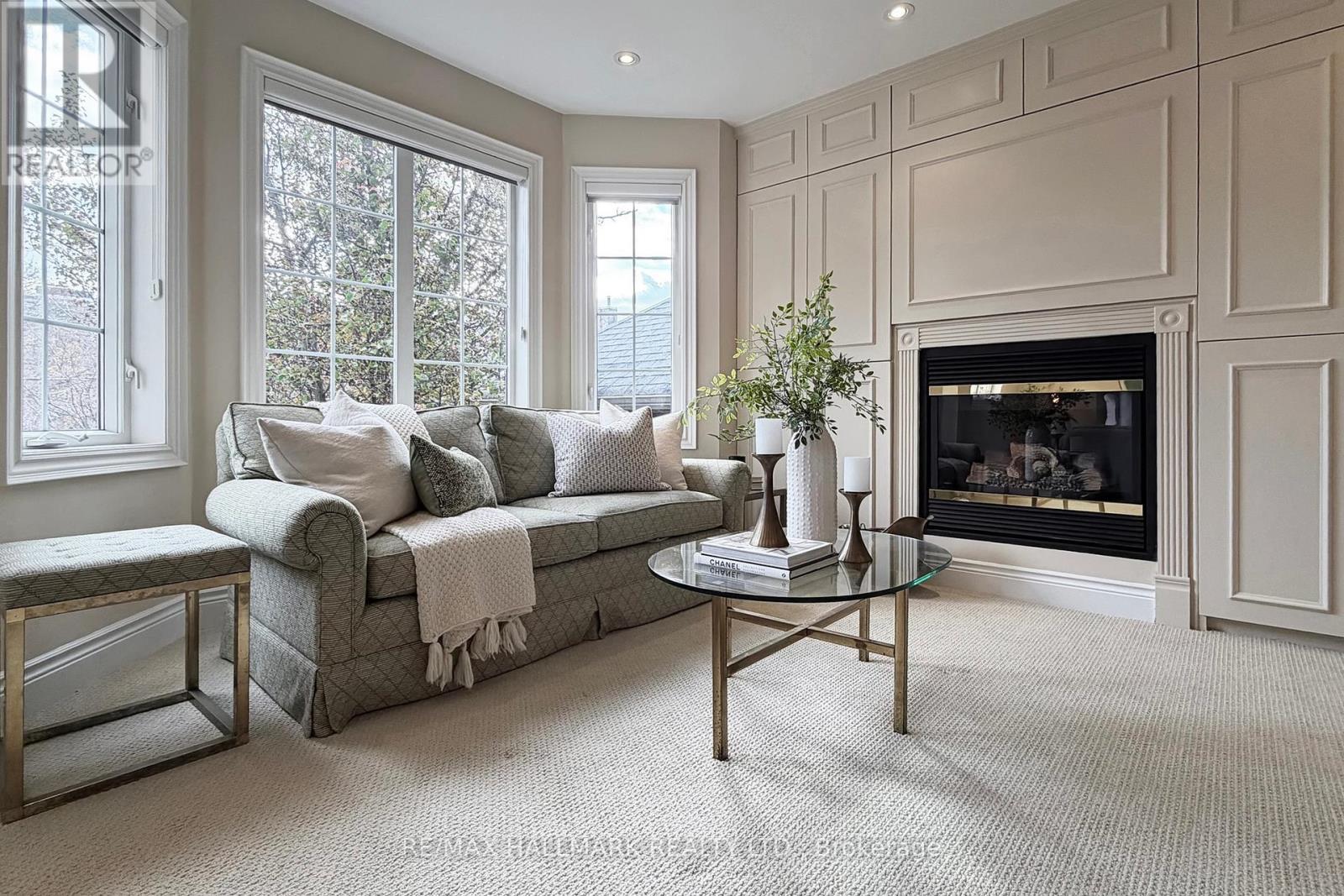 6a Carey Road, Toronto, Ontario  M4S 1N8 - Photo 18 - C12557908