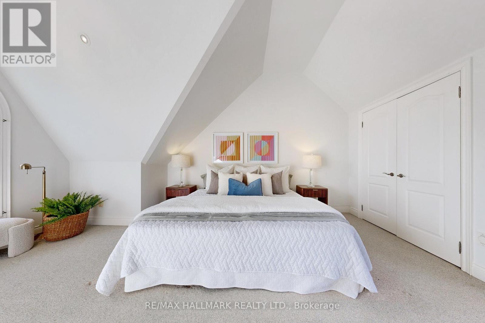 6a Carey Road, Toronto, Ontario  M4S 1N8 - Photo 22 - C12557908