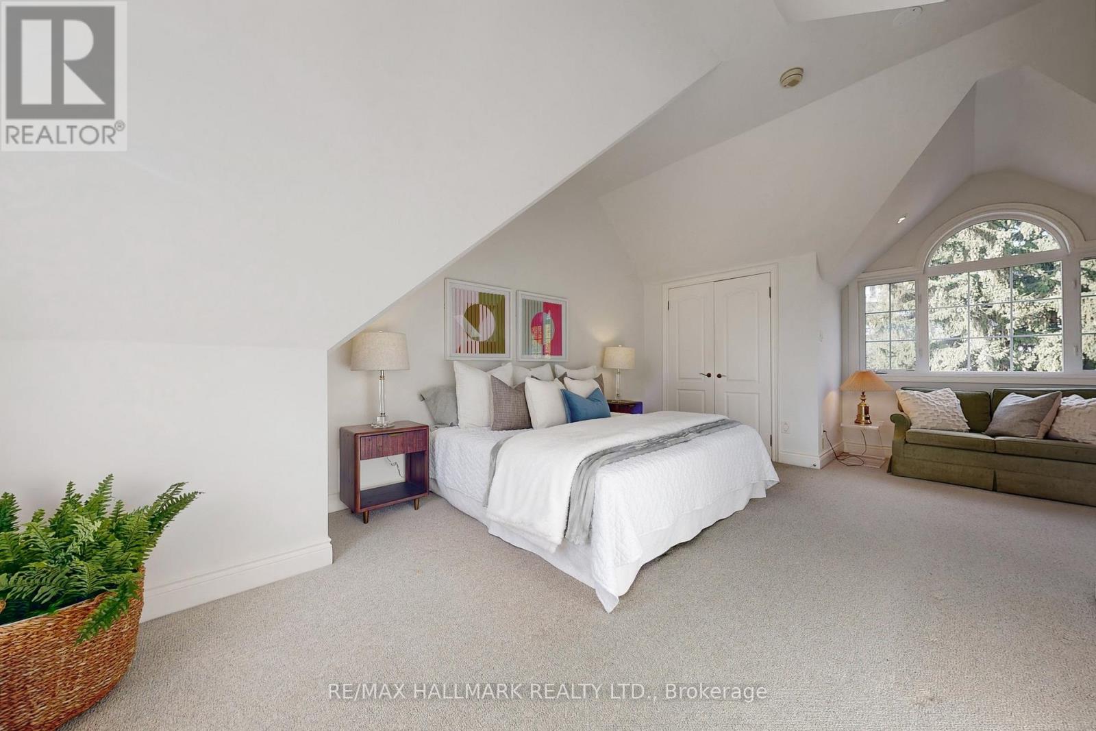 6a Carey Road, Toronto, Ontario  M4S 1N8 - Photo 23 - C12557908