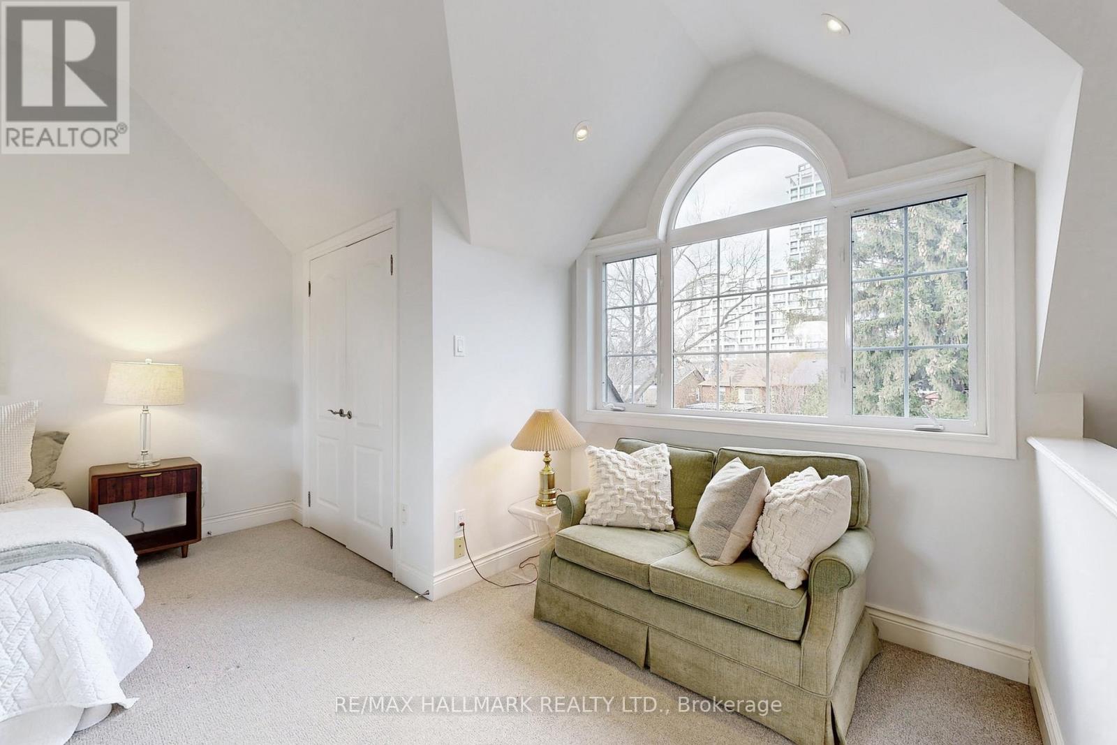 6a Carey Road, Toronto, Ontario  M4S 1N8 - Photo 24 - C12557908