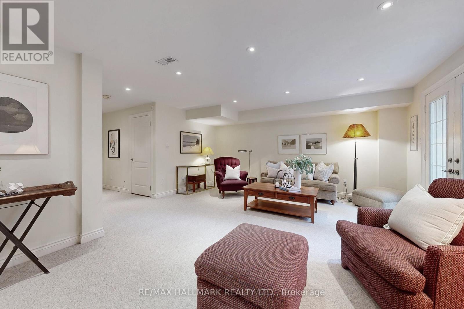 6a Carey Road, Toronto, Ontario  M4S 1N8 - Photo 28 - C12557908