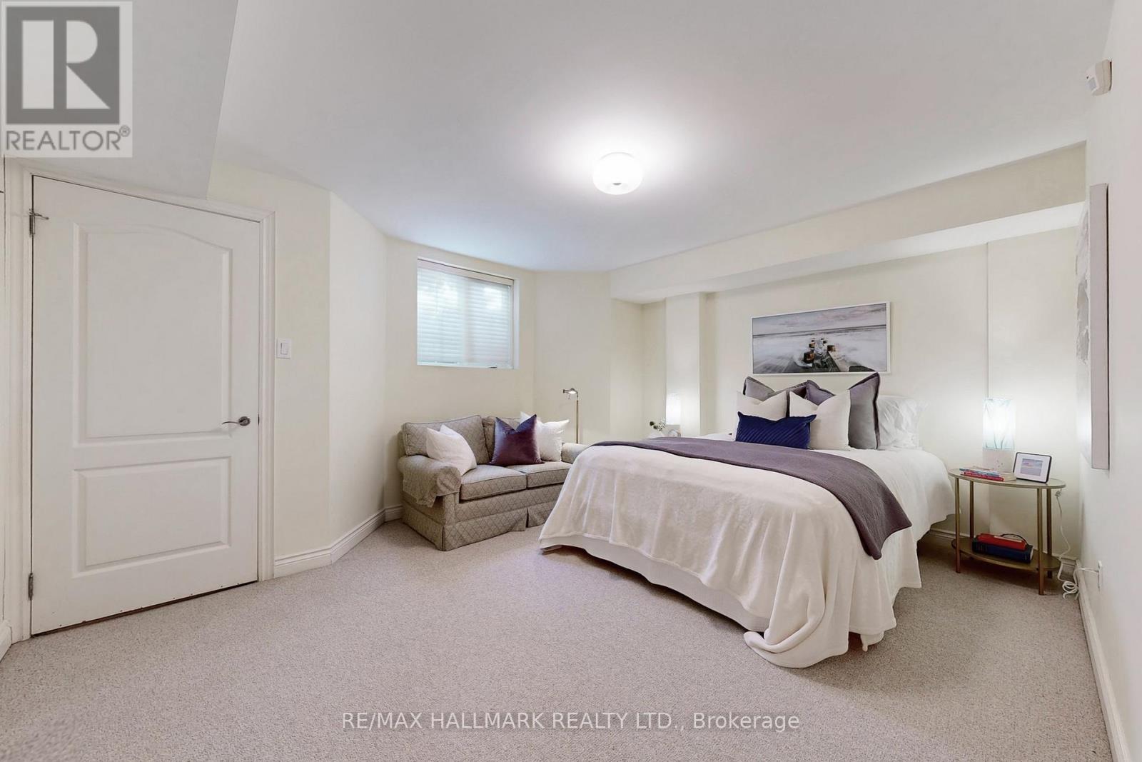 6a Carey Road, Toronto, Ontario  M4S 1N8 - Photo 29 - C12557908