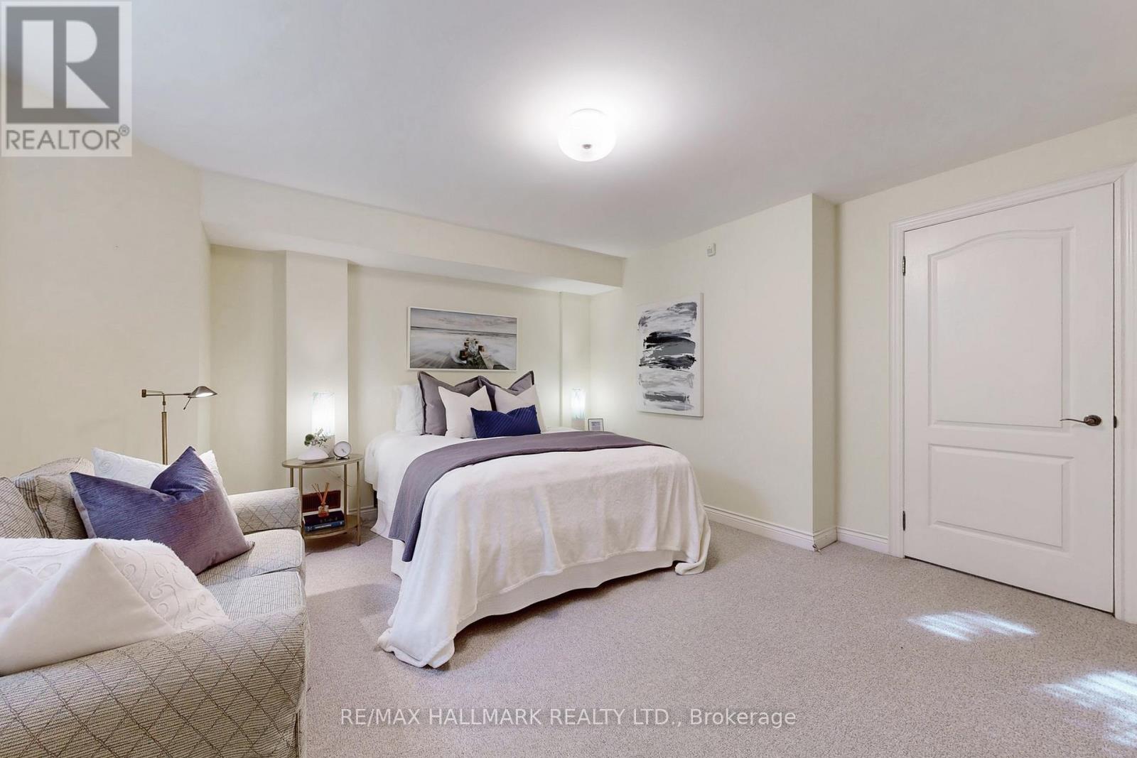 6a Carey Road, Toronto, Ontario  M4S 1N8 - Photo 30 - C12557908