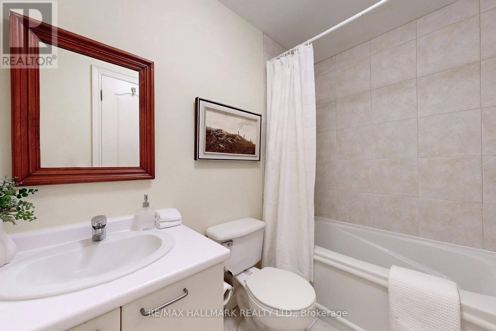6a Carey Road, Toronto, Ontario  M4S 1N8 - Photo 31 - C12557908